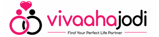 site logo