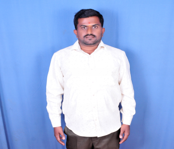 Member
