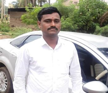 Member