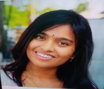 Member