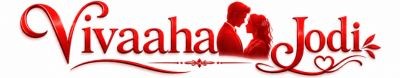 Vivaaha Jodi
